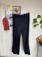 Summum pantalon 38/40, Maat 38/40 (M), Summum Woman, Zwart, Ophalen of Verzenden