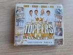 2 cd Toppers in Concert 2011 Amsterdam Arena, Ophalen of Verzenden, 2000 tot heden, Zo goed als nieuw, Boxset