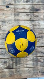 Mikasa Korfbal Bal - Maat 5, Ophalen, Gebruikt, Bal