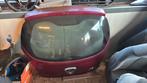 Achterklep ford ka bj 2009 paars, Ophalen, Ford, Achterklep