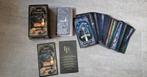 Tarot familiars, Ophalen of Verzenden, Tarot of Kaarten leggen, Overige typen