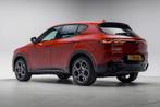 Alfa Romeo Tonale 1.3T PHEV 280pk Edizione Speciale Aut. [ L, Automaat, 307 pk, 77 km/l, 4 cilinders