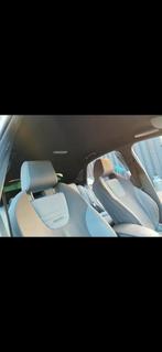 Interieur ford focus st ( recaro's), Auto-onderdelen, Interieur en Bekleding, Ophalen, Ford