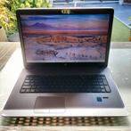 HP 470 Laptop - Core i5 - 17 inch, Gebruikt, 2 tot 3 Ghz, Ophalen of Verzenden, HP