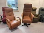 De Toekomst set sta op stoel relax fauteuil gratis bezorgd