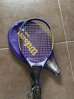 Wilson rally 27 racket, Sport en Fitness, Tennis, Racket, Gebruikt, Wilson, Ophalen of Verzenden