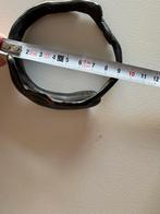 Akar Bahar Armband, AFHALEN, Sieraden, Tassen en Uiterlijk, Ophalen of Verzenden, Zo goed als nieuw, Overige kleuren