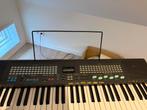 Gem px serie 5-11, Muziek en Instrumenten, Ophalen, Gebruikt, 61 toetsen, Gem
