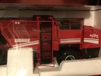 Grimme Rexor 620 Bietenrooier 1:32 Nieuw in Doos, Hobby en Vrije tijd, Ophalen of Verzenden, Nieuw, Overige typen, Overige merken