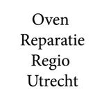 Oven reparatie regio Utrecht en omstreken, Diensten en Vakmensen, Reparatie en Onderhoud | Witgoed en Apparatuur, Komt aan huis