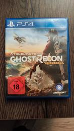 Tom Clancy's Ghost Recon Wildlands PS4 - PlayStation 4 Game, Spelcomputers en Games, Games | Sony PlayStation 4, Ophalen of Verzenden
