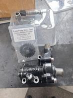 Yamaha TZ350 Waterpomp 1974-1980, Motoren, Ophalen of Verzenden, Gebruikt