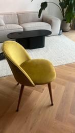 Stoelen, Huis en Inrichting, Stoelen, Ophalen, Zo goed als nieuw, Overige kleuren, Vier