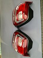 Citroën DS3 Achterlichten Set, Auto-onderdelen, Ophalen of Verzenden, Gebruikt, Citroën