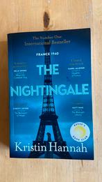 Kristin Hannah - The Nightingale, Nieuw, Ophalen of Verzenden, Fictie, Kristin Hannah