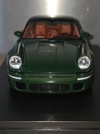 Almost Real 1/18 RUF CTR Anniversary - 2017, Irish Green, Verzenden, Nieuw, Auto, Overige merken