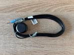 ir extender kabel samsung nieuw, Audio, Tv en Foto, Audiokabels en Televisiekabels, Ophalen, Nieuw