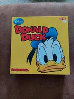 Donald Duck bordspel, Ophalen of Verzenden, Zo goed als nieuw