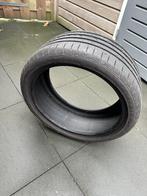 255/35/19 Goodyear RunFlat, Ophalen