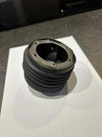 stuurnaaf momo renault clio bijna gratis, Ophalen of Verzenden, Gebruikt, Renault