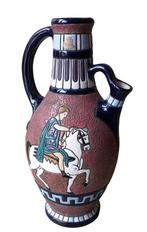 grote Amphora vaas/kruik., Antiek en Kunst, Ophalen of Verzenden