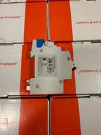 Te Koop Aangeboden ABB Componenten Nieuw Scherpe Prijs!, Ophalen, Zo goed als nieuw, Overige typen
