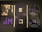 CD Singles divers, Ophalen of Verzenden, 2000 tot heden, Gebruikt