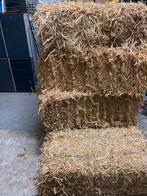 20 Kleine pakjes stro te koop, Dieren en Toebehoren, Ophalen, Vee