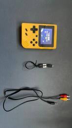 Game machine, Spelcomputers en Games, Games | Atari, Ophalen, Overige genres, 1 speler, Nieuw