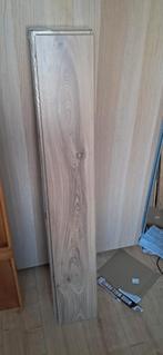 Gratis ong 7m2 meter laminaat, Ophalen, 50 tot 150 cm, Nieuw, 10 tot 30 cm