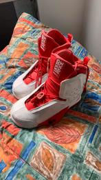 Liquid force schoenen 4d, Watersport en Boten, Wakeboarden, Ophalen of Verzenden, Nieuw