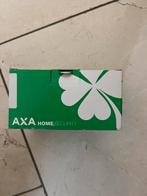AXA Home Security Cilinderslot, Detector, Sensor of Melder, Raam of Deur, Nieuw, Ophalen of Verzenden