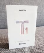 UGREEN HiTune T1 draadloze oortjes / Earbuds, Audio, Tv en Foto, Koptelefoons, Ophalen, Zo goed als nieuw, Overige merken, Bluetooth
