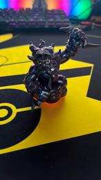 Skylanders Metallic Purple Lightning Rod, Spelcomputers en Games, 2 spelers, Zo goed als nieuw, Vanaf 7 jaar, Ophalen