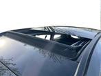 Ford Focus Wagon 1.0 EcoBoost Hybrid Active Automaat | Elekt, 12 maanden, Stof, Euro 6, 155 pk