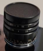 Nikon lens, Ophalen of Verzenden, Zo goed als nieuw, Groothoeklens