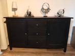 Dressoir ikea, Ophalen, Gebruikt, 150 tot 200 cm, 25 tot 50 cm