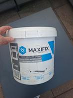 Tegel levelings systeem Level systeem tegels, 60 cm of meer, Ophalen of Verzenden, 10 m² of meer, Vloertegels