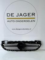MB W206 C KLASSE AMG DIAMOND GRILLE GRIL A2068882100, Auto-onderdelen, Mercedes-Benz AG, Voor, Mercedes-Benz, Nieuw