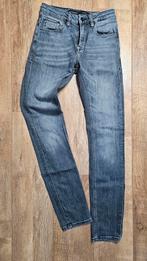 Gabba Spijkerbroek / Grijs / Maat 29 - 34 / als nieuw, Kleding | Heren, Overige jeansmaten, Ophalen of Verzenden, Zo goed als nieuw