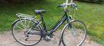batavus fiets dames of meiden, Fietsen en Brommers, Ophalen, Gebruikt, Batavus, Minder dan 10 versnellingen