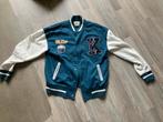 Super leuk jasje maat 164 koopje, Ophalen of Verzenden
