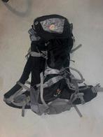 lowe alpine backpack, Sport en Fitness, Bergsport en Wandelen, Gebruikt, Ophalen of Verzenden, Rugzak