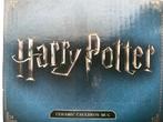 Harry Potter mok, Ophalen of Verzenden, Zo goed als nieuw, Gebruiksvoorwerp