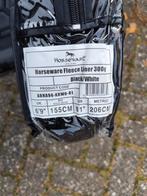 Horseware fleece liner 6,9', Dieren en Toebehoren, Ophalen of Verzenden, Zo goed als nieuw