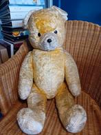 Stro beer, Ophalen of Verzenden, Gebruikt, Stoffen beer, Overige merken