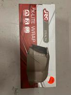 JRC Stealth X-Lite Wrap, Ophalen of Verzenden, Nieuw, Overige typen