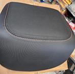 Piaggio MP3 Rugsteun Topkoffer 52L - Nieuwstaat, Ophalen of Verzenden, Nieuw