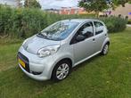 Citroën c1 / Toyota aygo 2011, Voorwielaandrijving, Euro 5, Stof, 750 kg