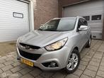 Hyundai ix35 1.6i GDI Business Edition, Voorwielaandrijving, Euro 5, 135 pk, 1591 cc